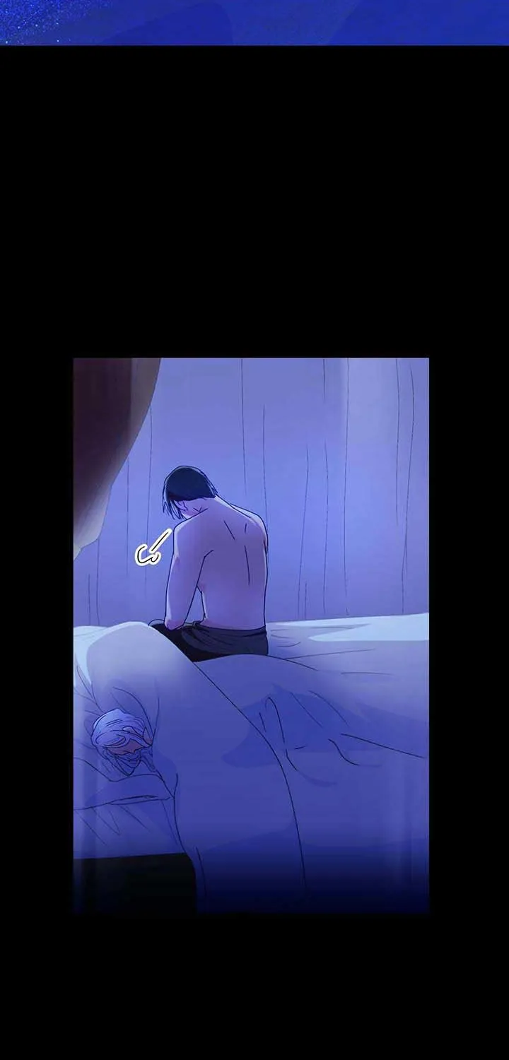 I Don’t Want to Be Loved Chapter 7 page 61 - 