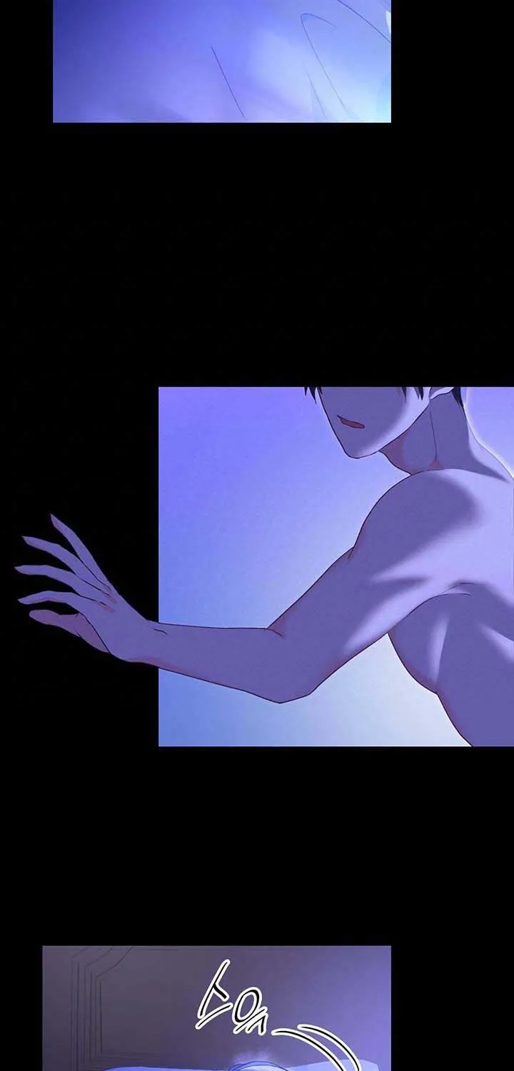 I Don’t Want to Be Loved Chapter 7 page 63 - 
