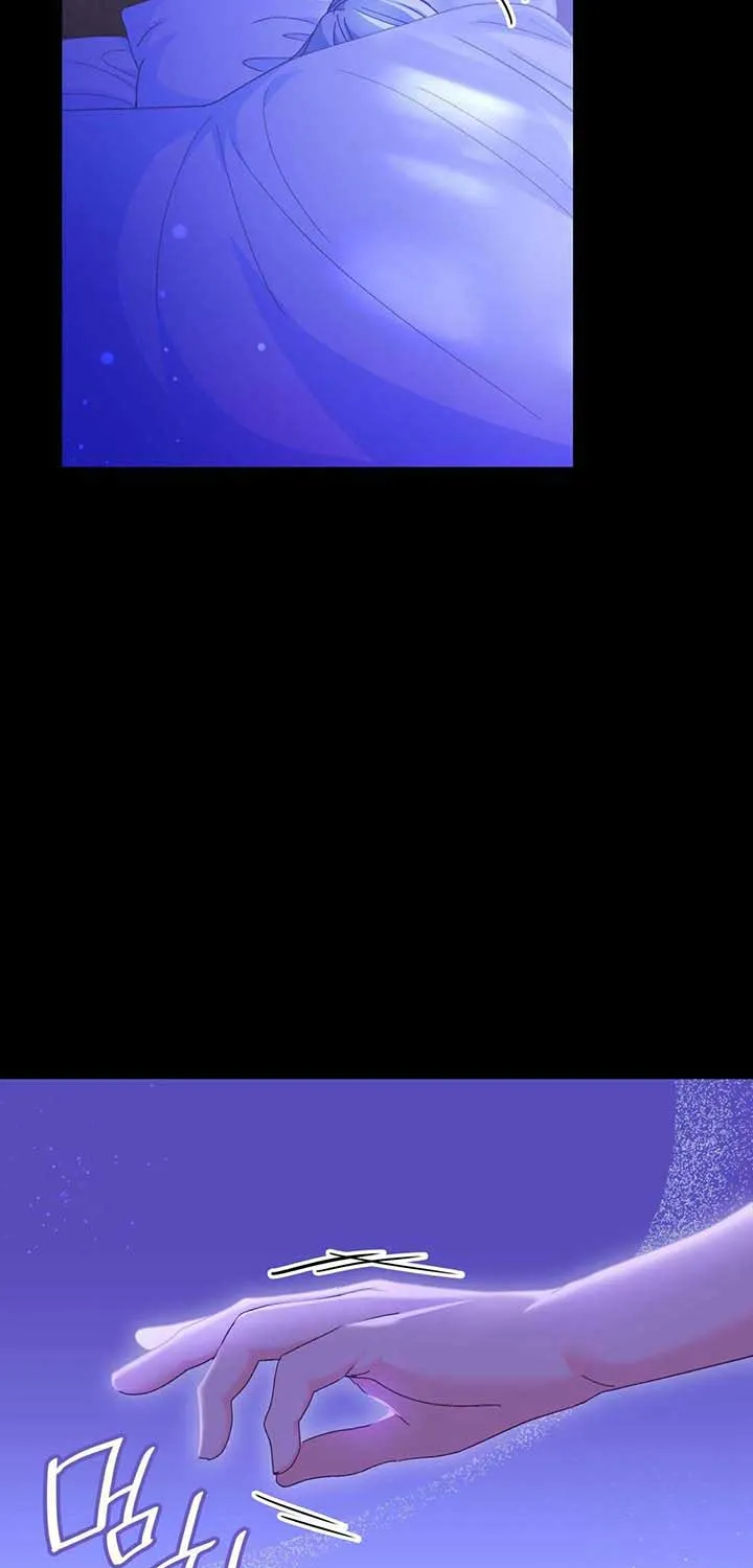 I Don’t Want to Be Loved Chapter 7 page 64 - 