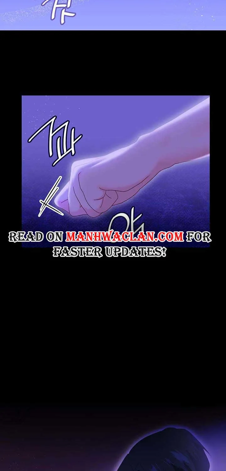 I Don’t Want to Be Loved Chapter 7 page 65 - 