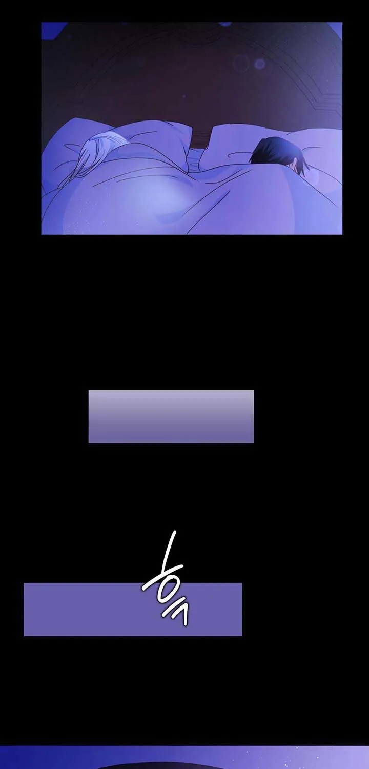 I Don’t Want to Be Loved Chapter 7 page 68 - 