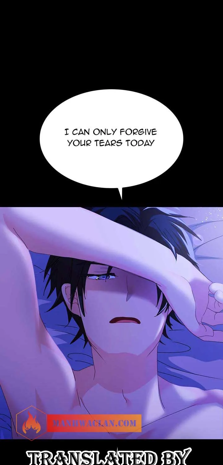 I Don’t Want to Be Loved Chapter 7 page 71 - 