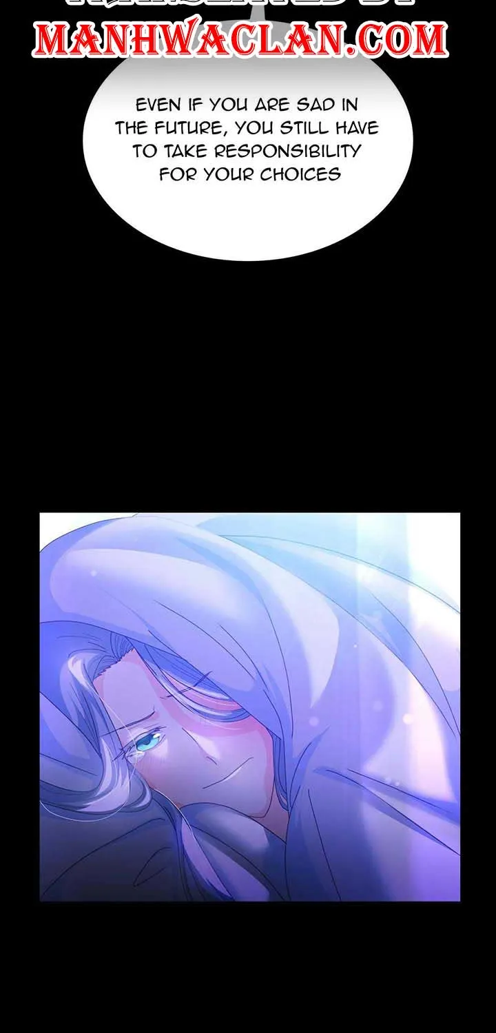 I Don’t Want to Be Loved Chapter 7 page 72 - 