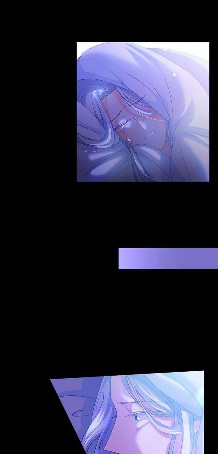 I Don’t Want to Be Loved Chapter 7 page 73 - 