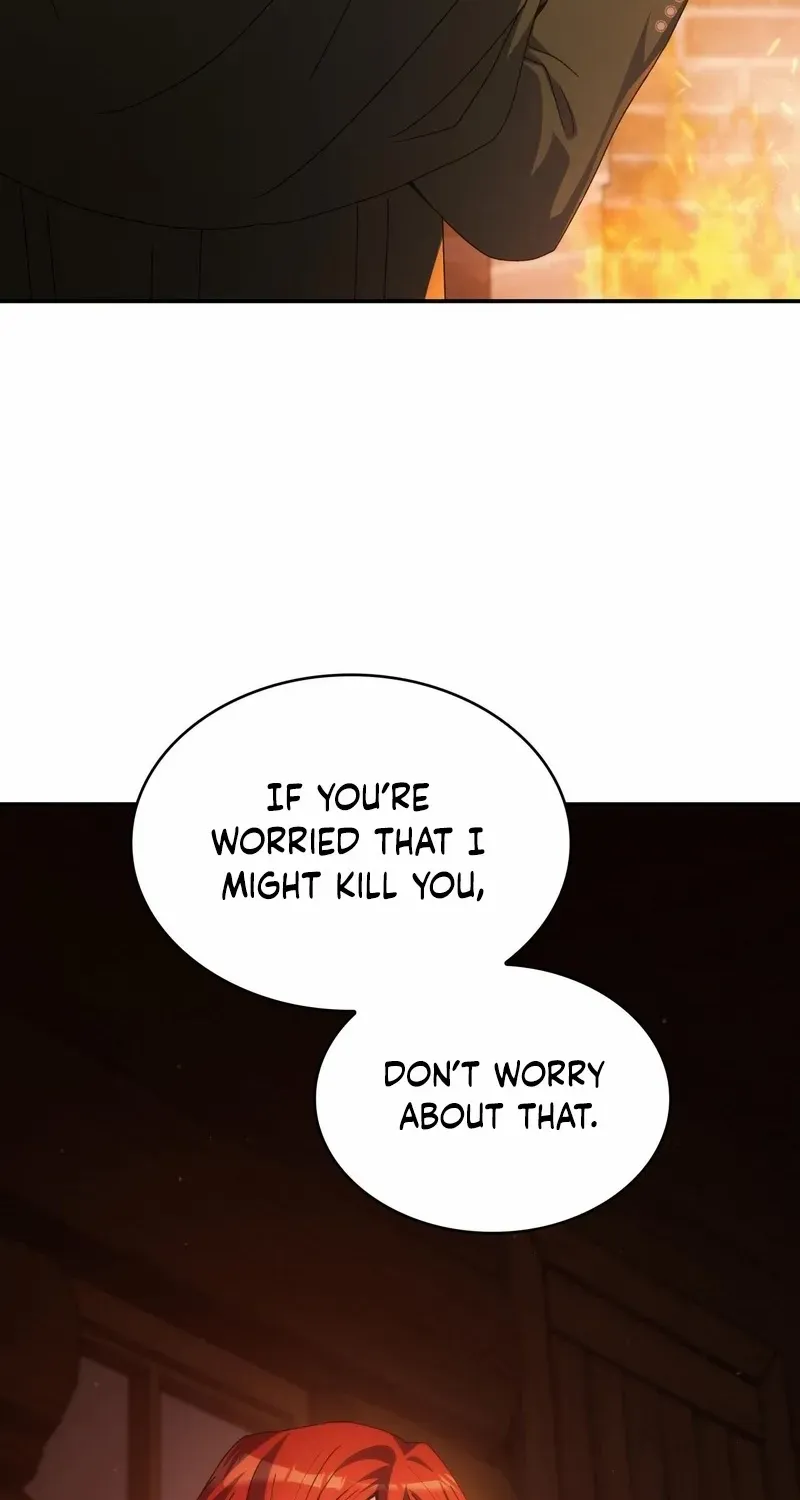 I Don’t Want to Be Loved Chapter 70 page 17 - 