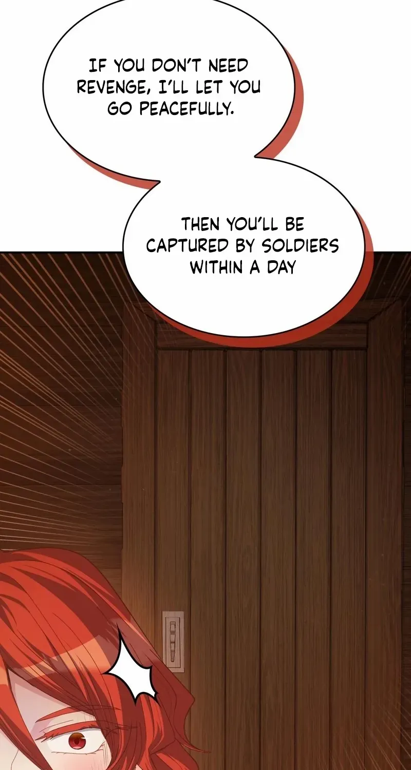 I Don’t Want to Be Loved Chapter 70 page 19 - 