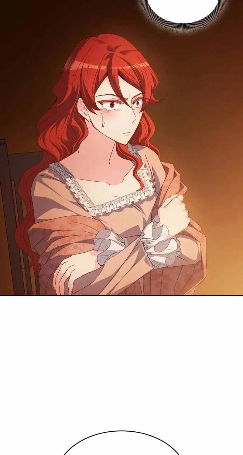 I Don’t Want to Be Loved Chapter 70 page 26 - 