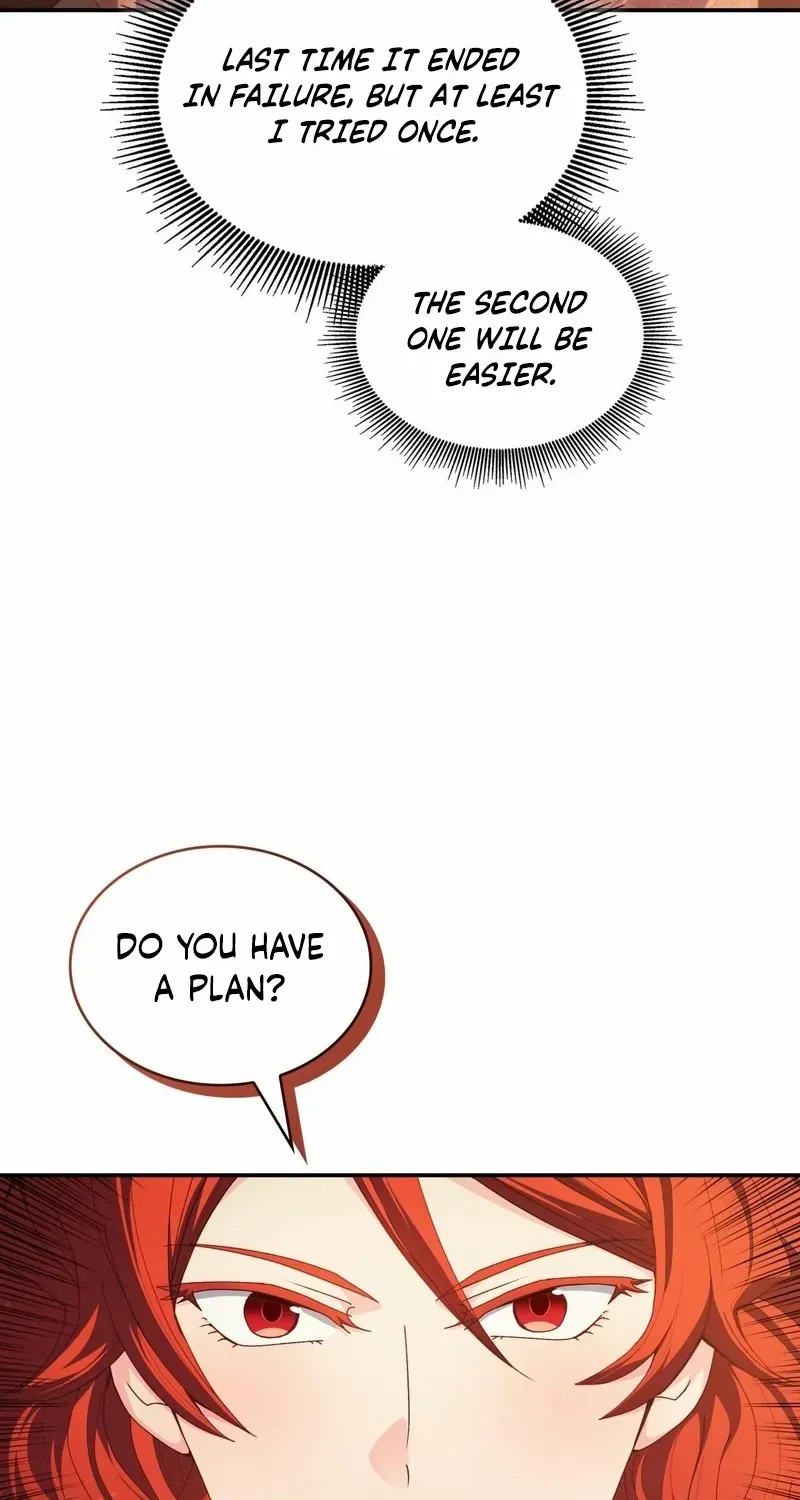 I Don’t Want to Be Loved Chapter 70 page 29 - 
