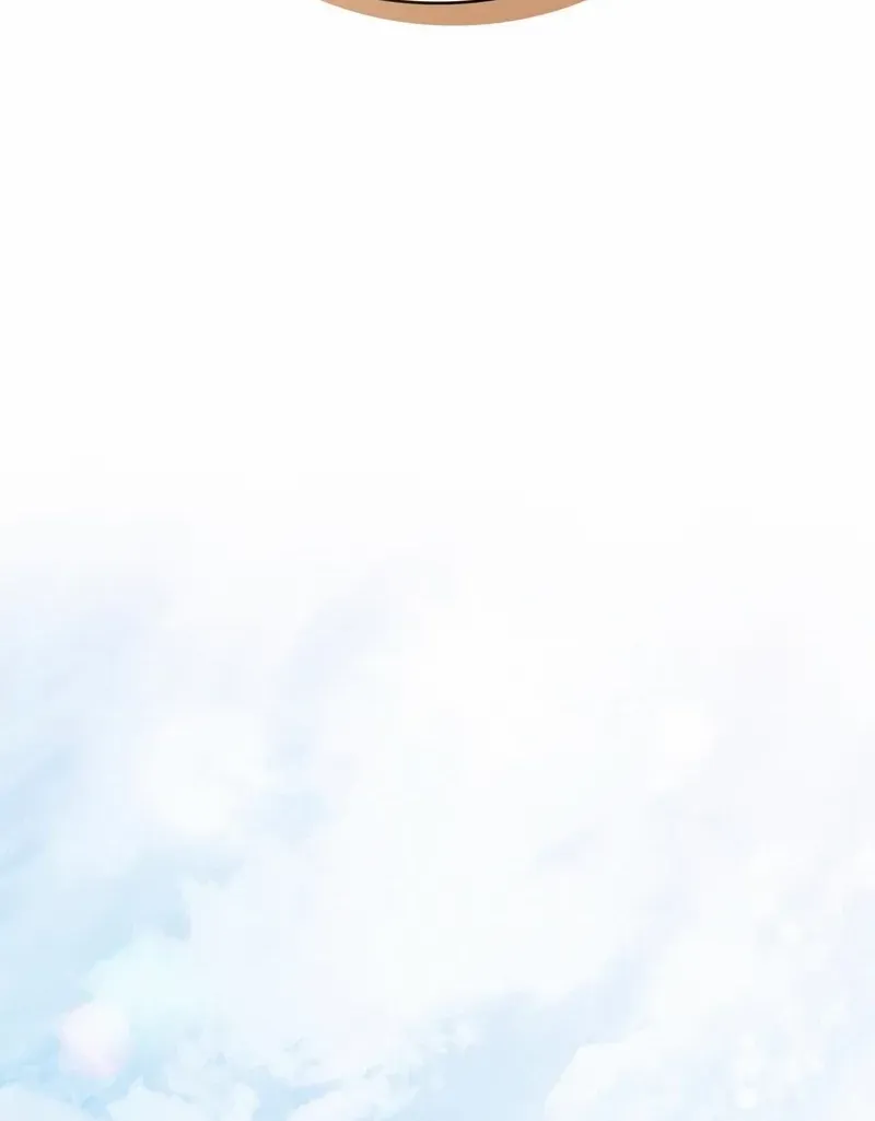 I Don’t Want to Be Loved Chapter 70 page 31 - 