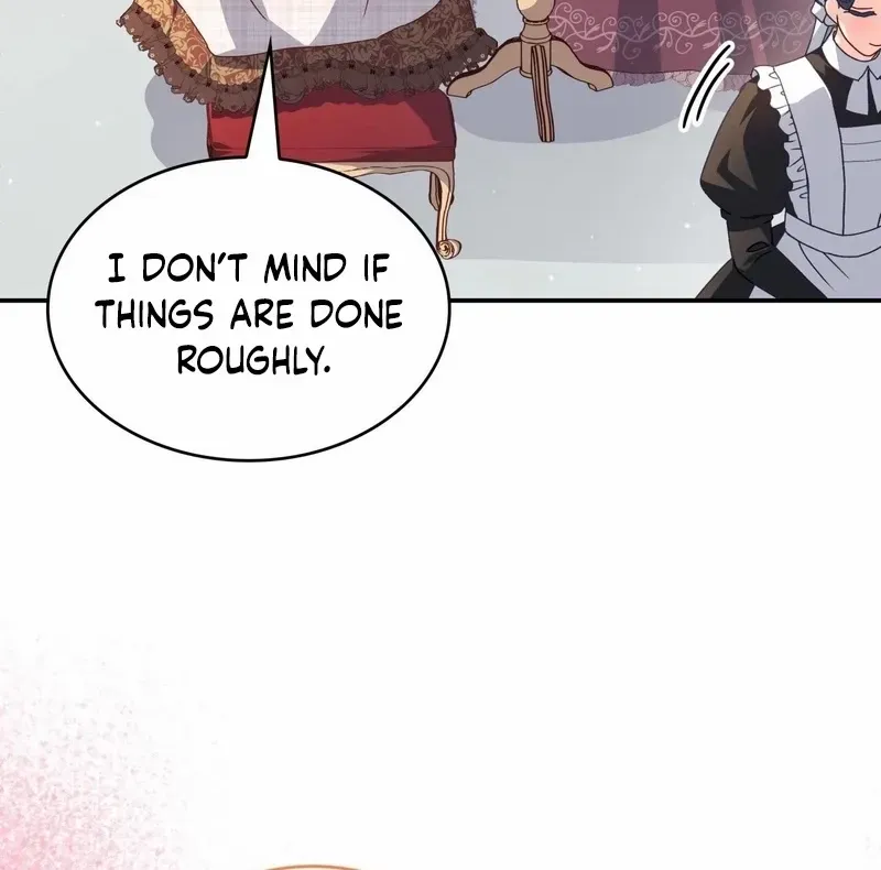 I Don’t Want to Be Loved Chapter 70 page 41 - 