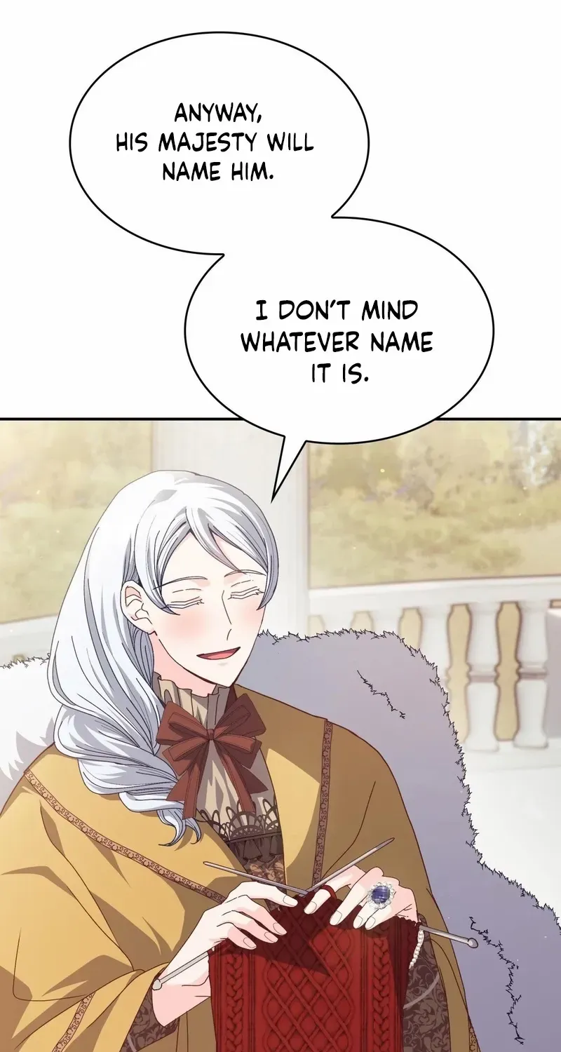 I Don’t Want to Be Loved Chapter 70 page 48 - 