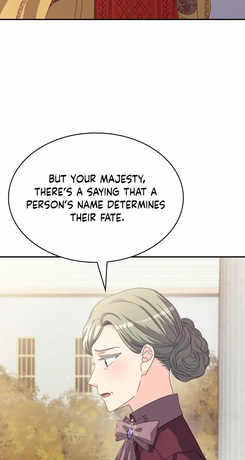 I Don’t Want to Be Loved Chapter 70 page 49 - 