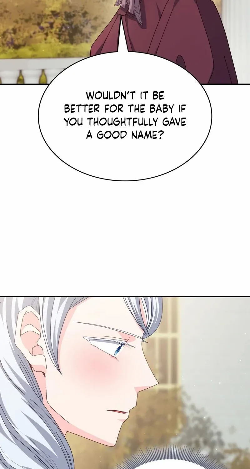 I Don’t Want to Be Loved Chapter 70 page 50 - 