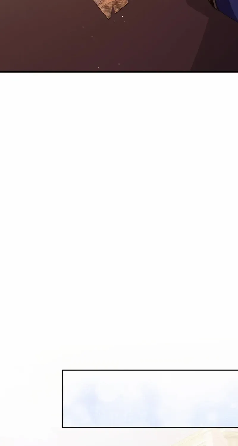 I Don’t Want to Be Loved Chapter 70 page 58 - 