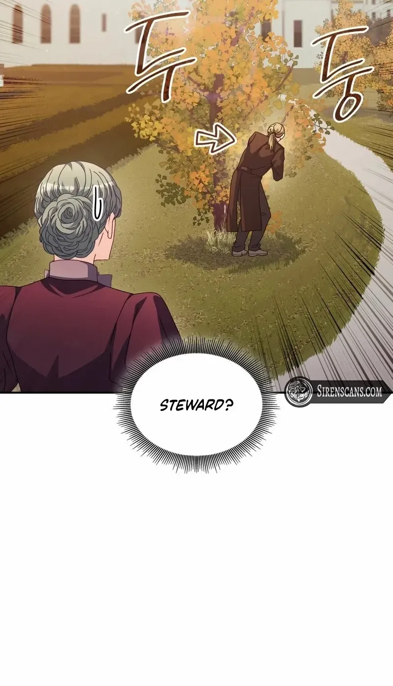 I Don’t Want to Be Loved Chapter 70 page 61 - 