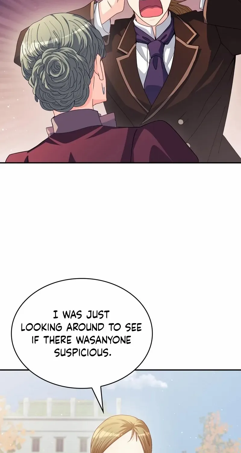 I Don’t Want to Be Loved Chapter 70 page 65 - 