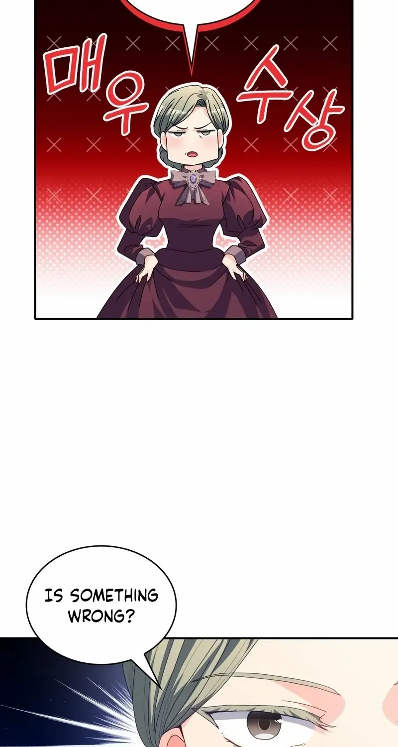 I Don’t Want to Be Loved Chapter 70 page 67 - 
