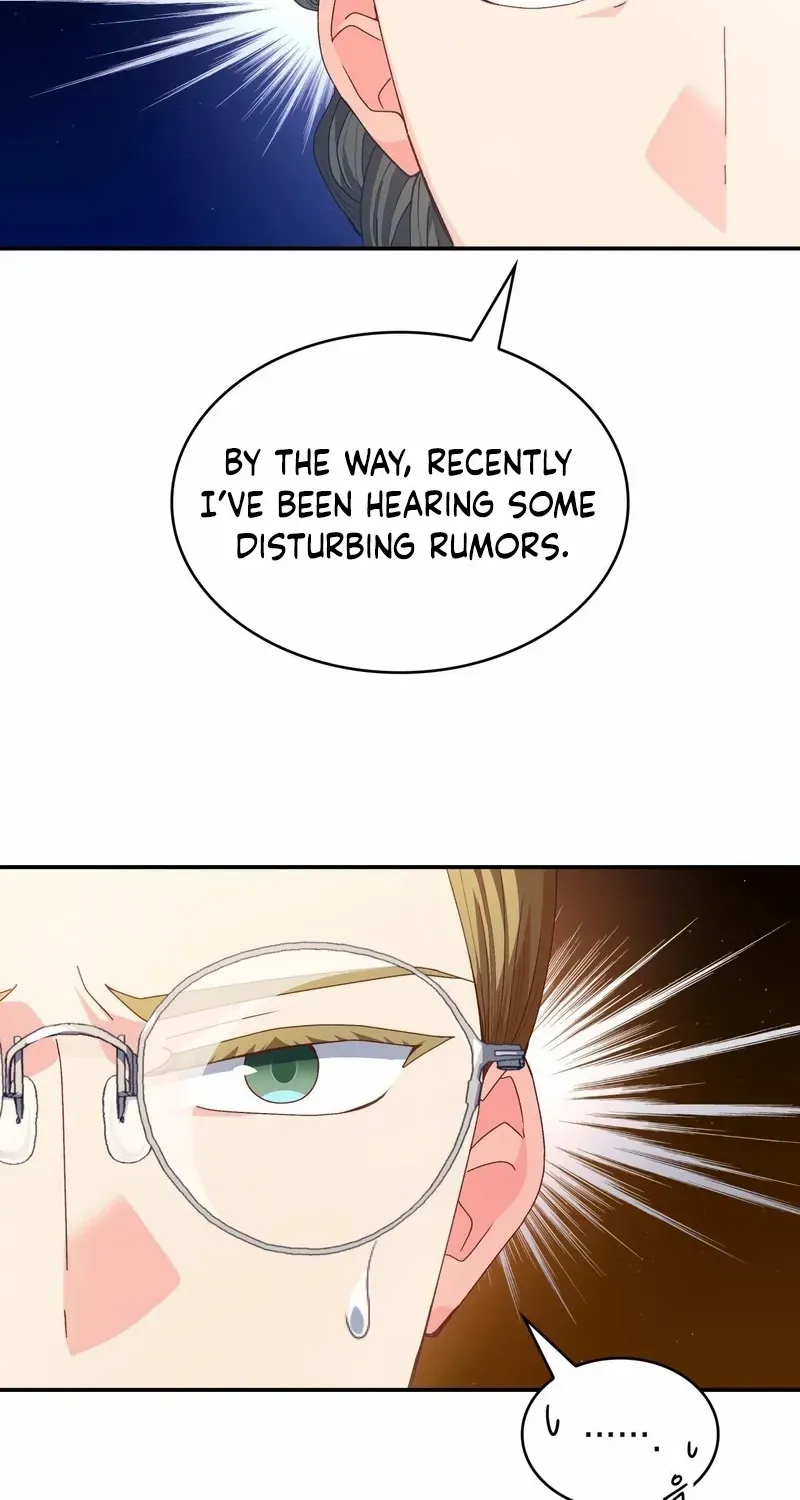 I Don’t Want to Be Loved Chapter 70 page 68 - 