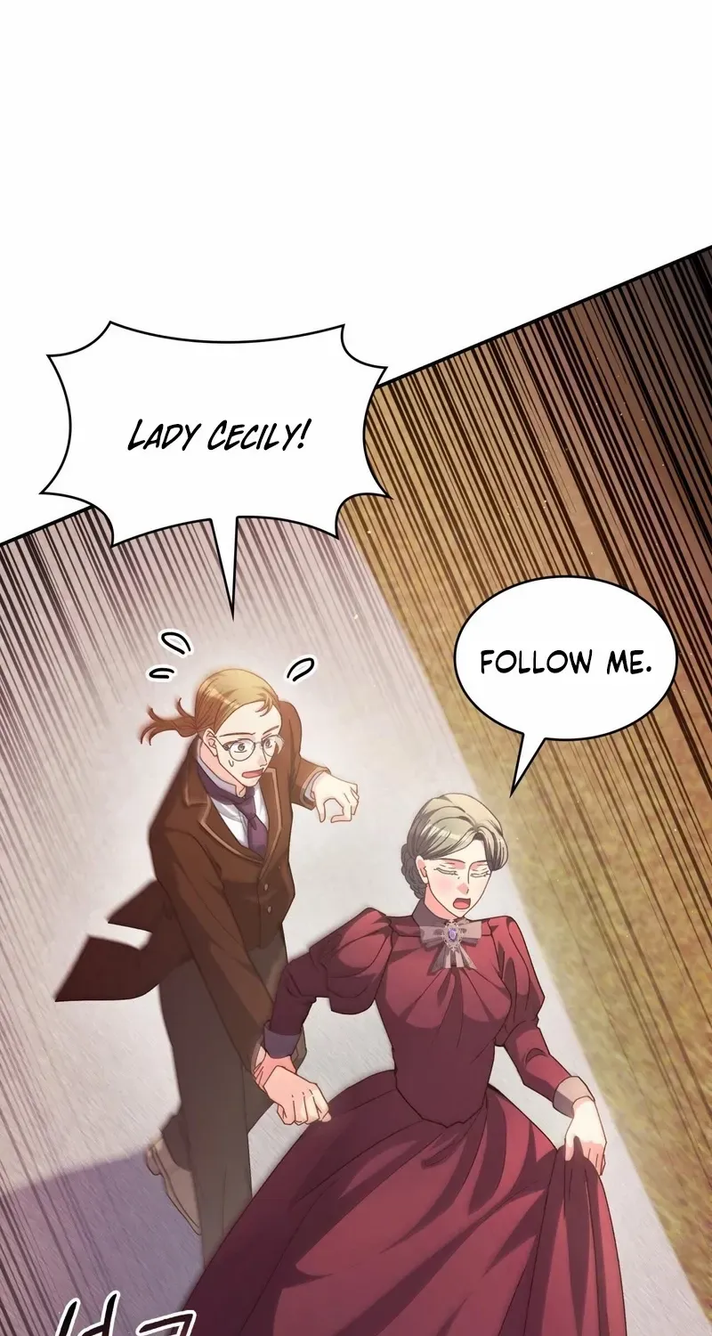 I Don’t Want to Be Loved Chapter 70 page 70 - 