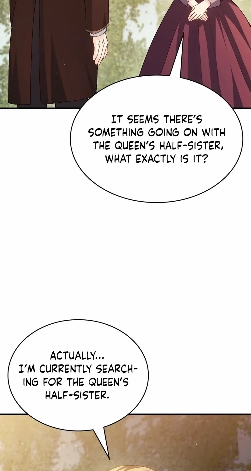 I Don’t Want to Be Loved Chapter 70 page 73 - 