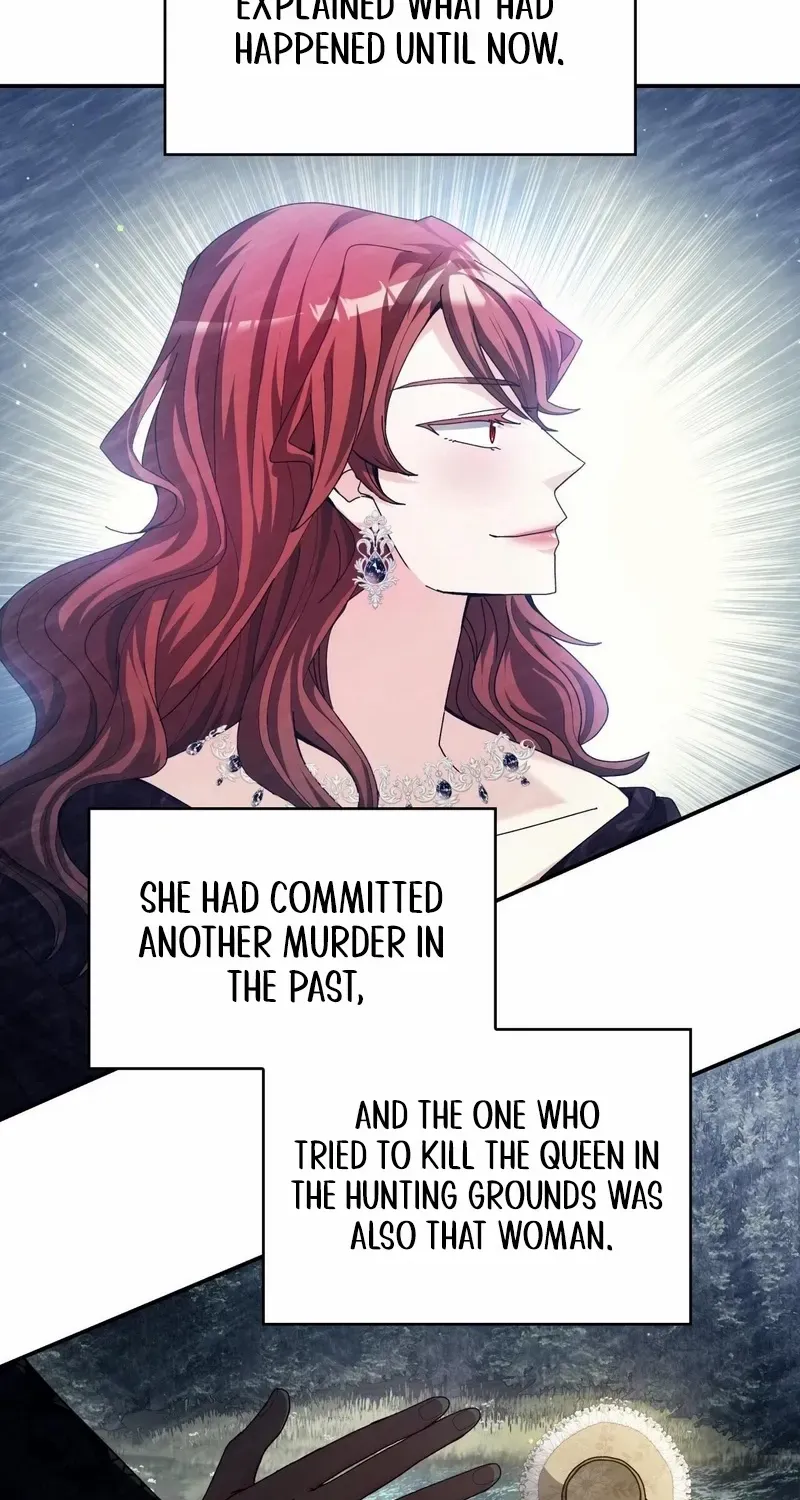 I Don’t Want to Be Loved Chapter 70 page 75 - 