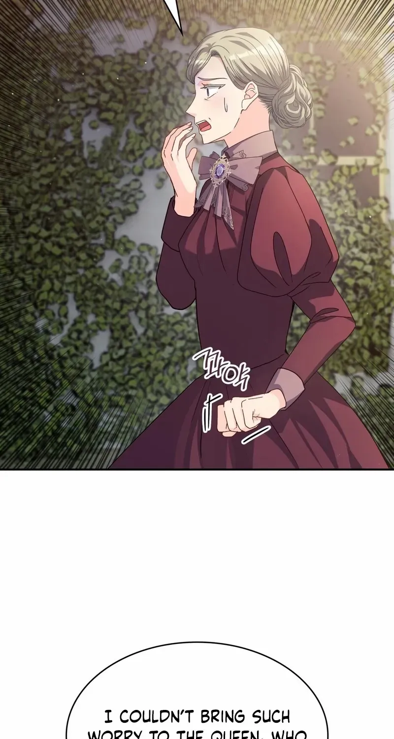 I Don’t Want to Be Loved Chapter 70 page 78 - 