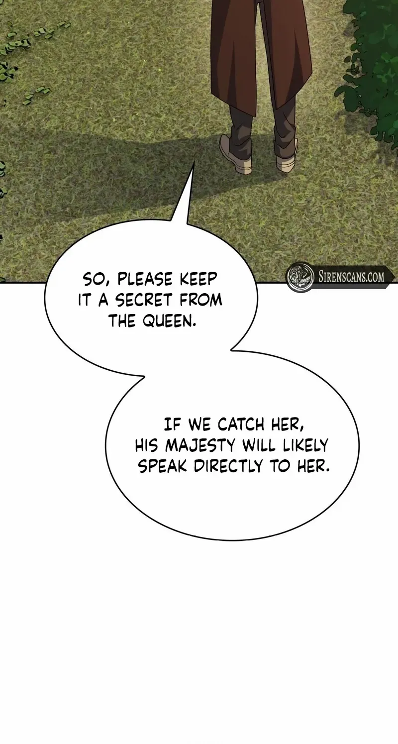 I Don’t Want to Be Loved Chapter 70 page 81 - 