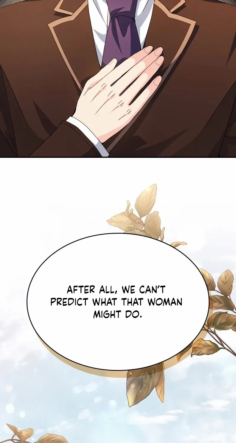 I Don’t Want to Be Loved Chapter 70 page 84 - 
