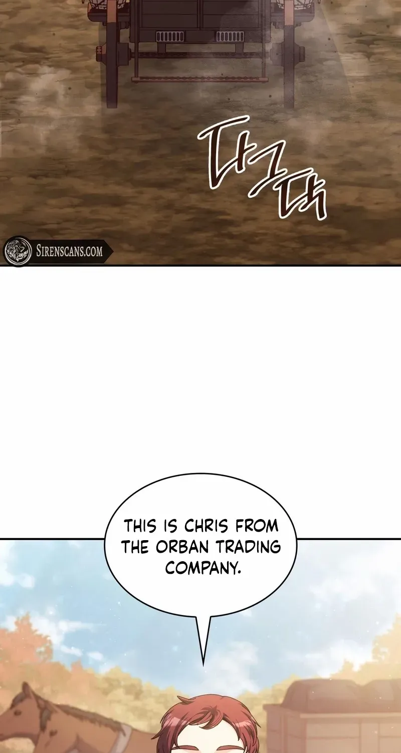 I Don’t Want to Be Loved Chapter 70 page 86 - 