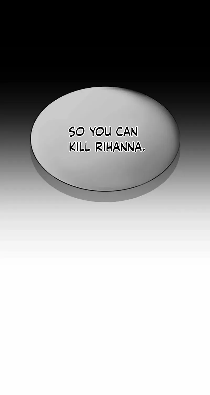 I Don’t Want to Be Loved Chapter 71 page 13 - 