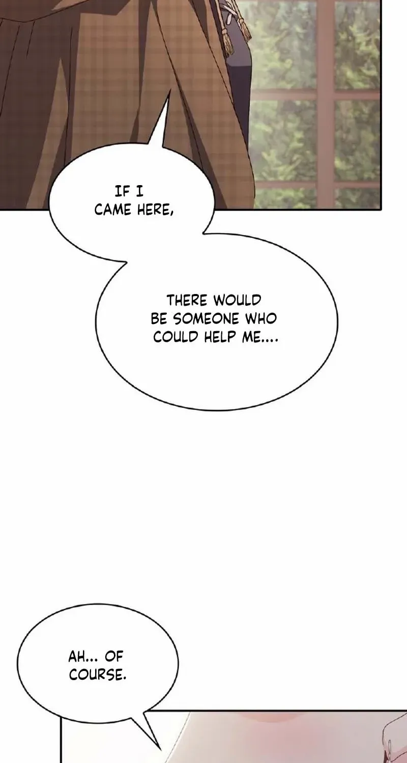 I Don’t Want to Be Loved Chapter 71 page 28 - 