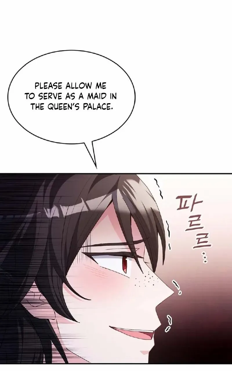 I Don’t Want to Be Loved Chapter 71 page 31 - 