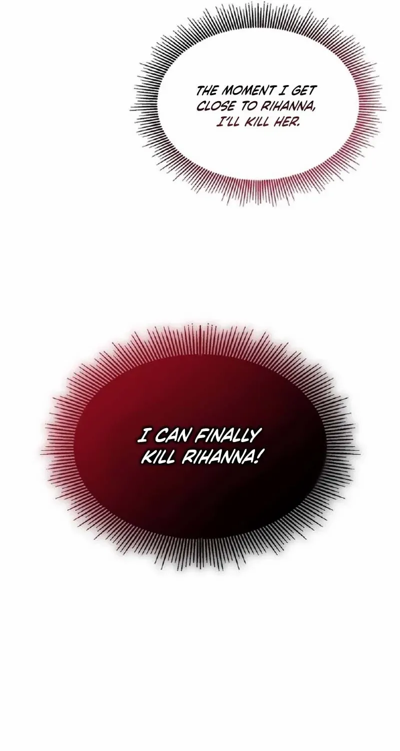 I Don’t Want to Be Loved Chapter 71 page 32 - 