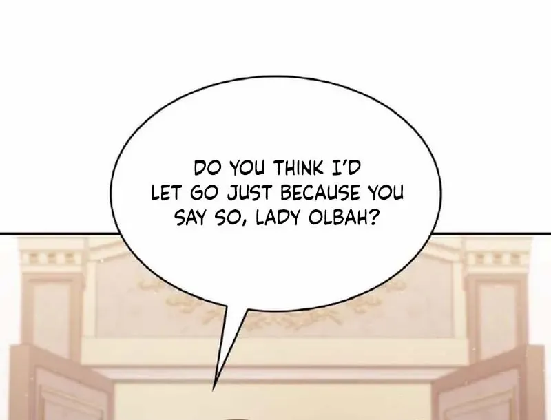 I Don’t Want to Be Loved Chapter 71 page 41 - 