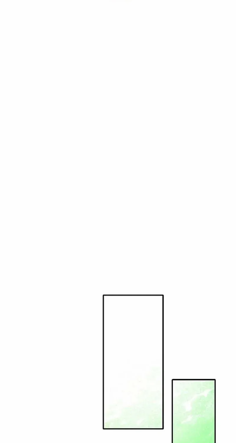 I Don’t Want to Be Loved Chapter 71 page 50 - 