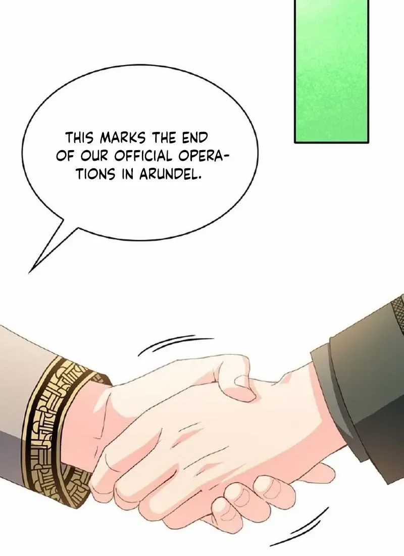 I Don’t Want to Be Loved Chapter 71 page 51 - 