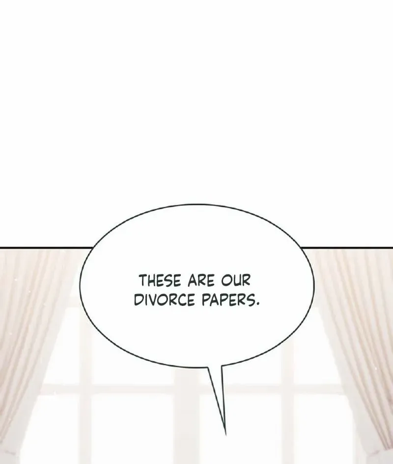 I Don’t Want to Be Loved Chapter 71 page 61 - 