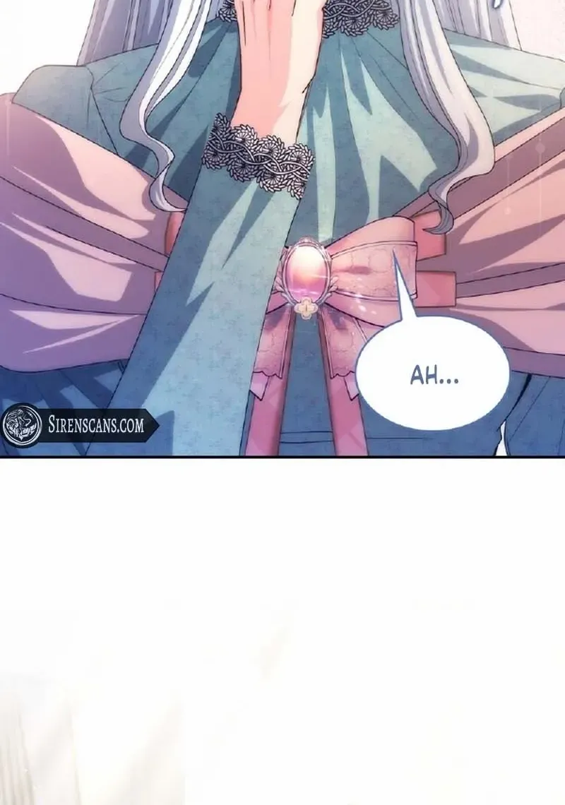 I Don’t Want to Be Loved Chapter 71 page 71 - 