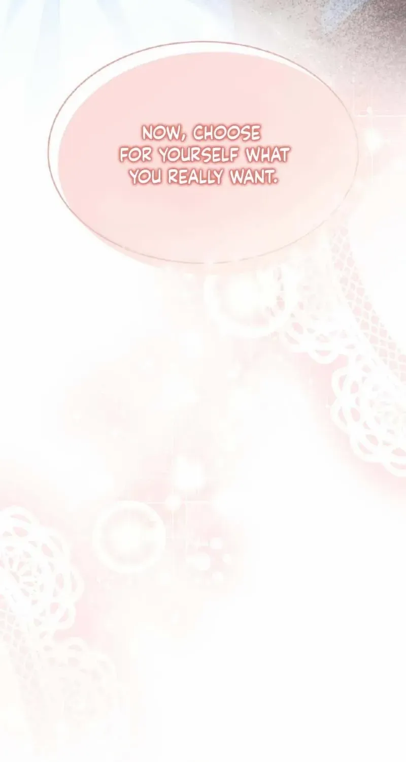 I Don’t Want to Be Loved Chapter 71 page 74 - 