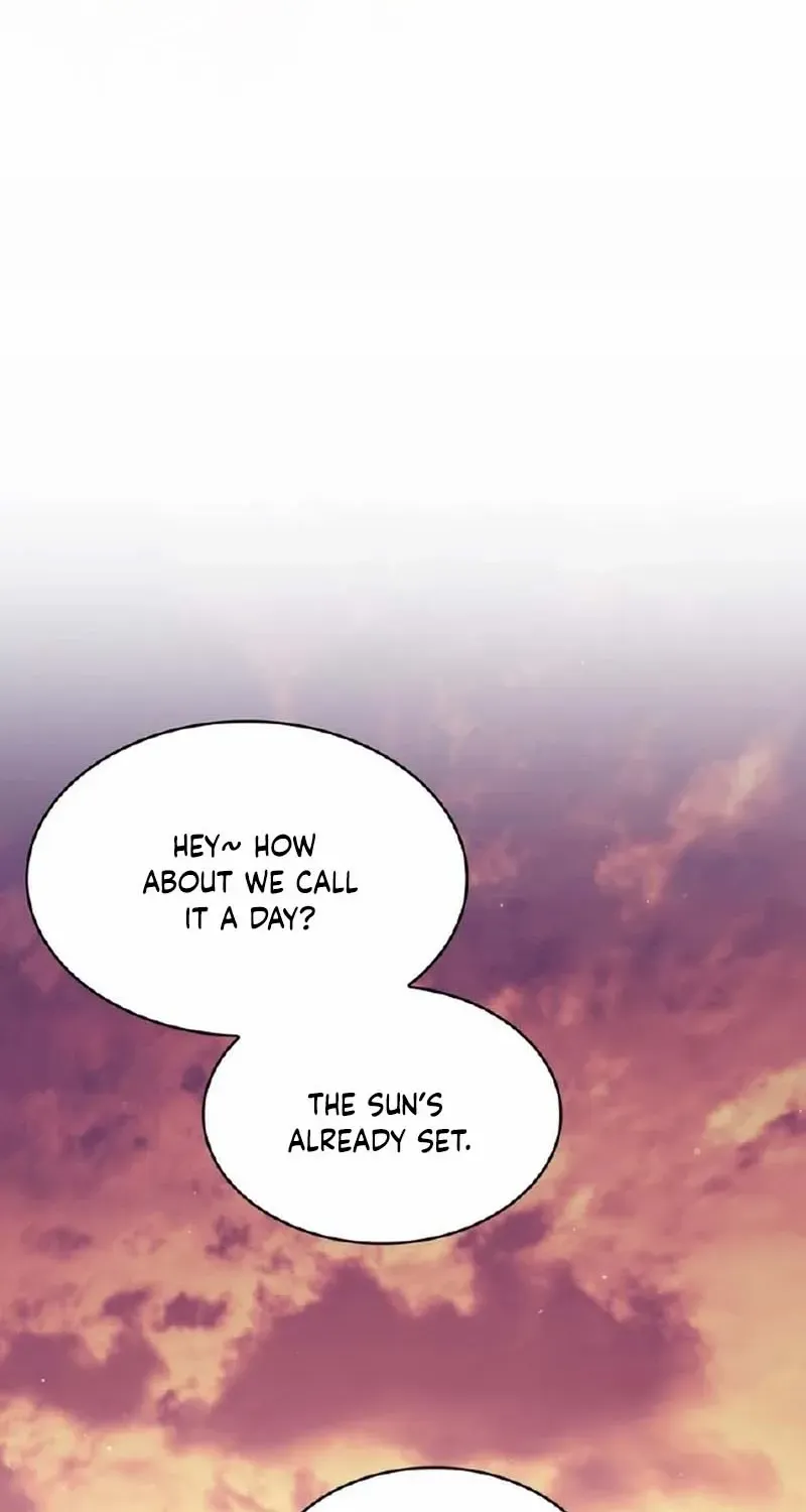 I Don’t Want to Be Loved Chapter 71 page 75 - 