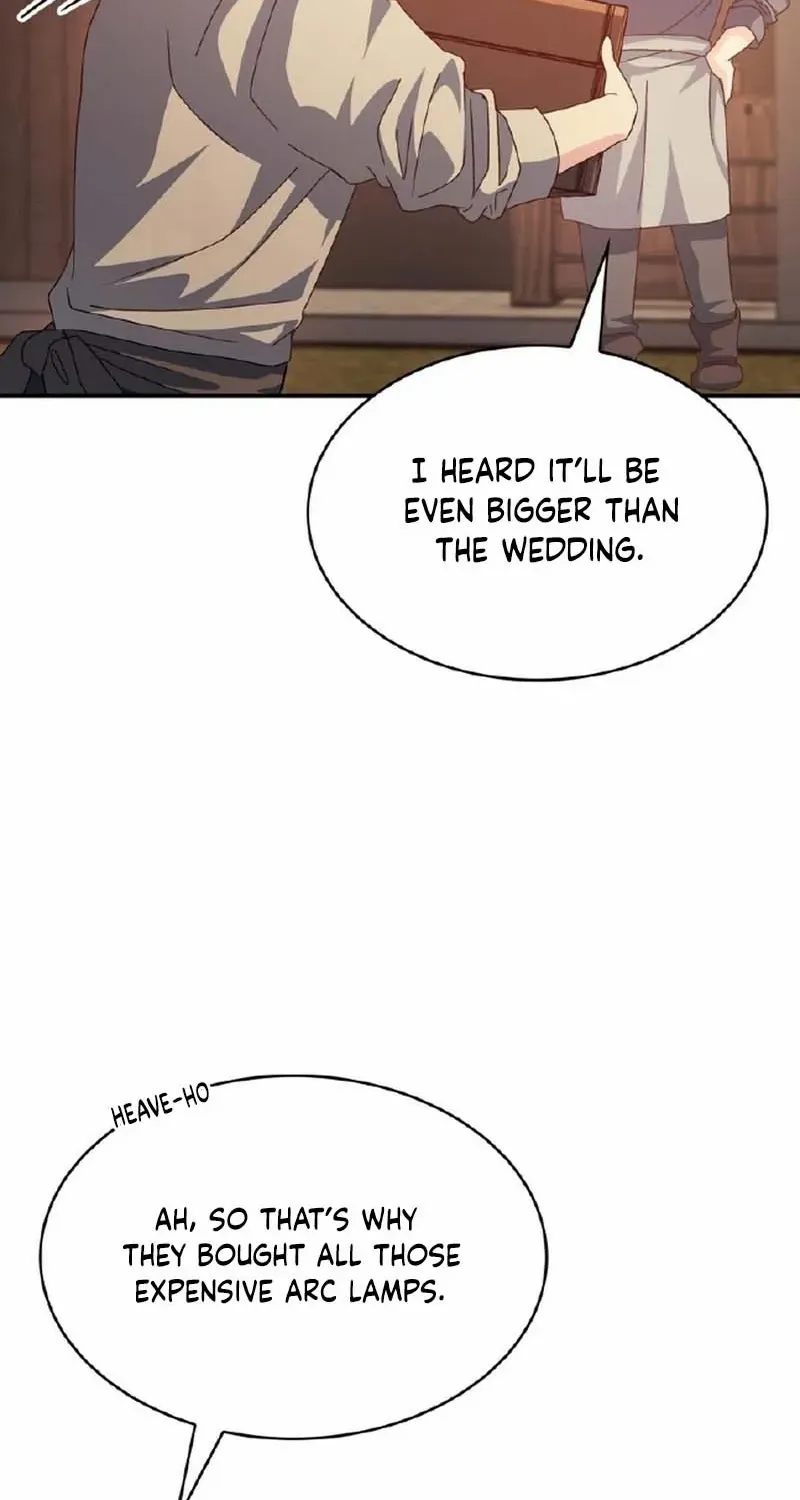 I Don’t Want to Be Loved Chapter 71 page 78 - 