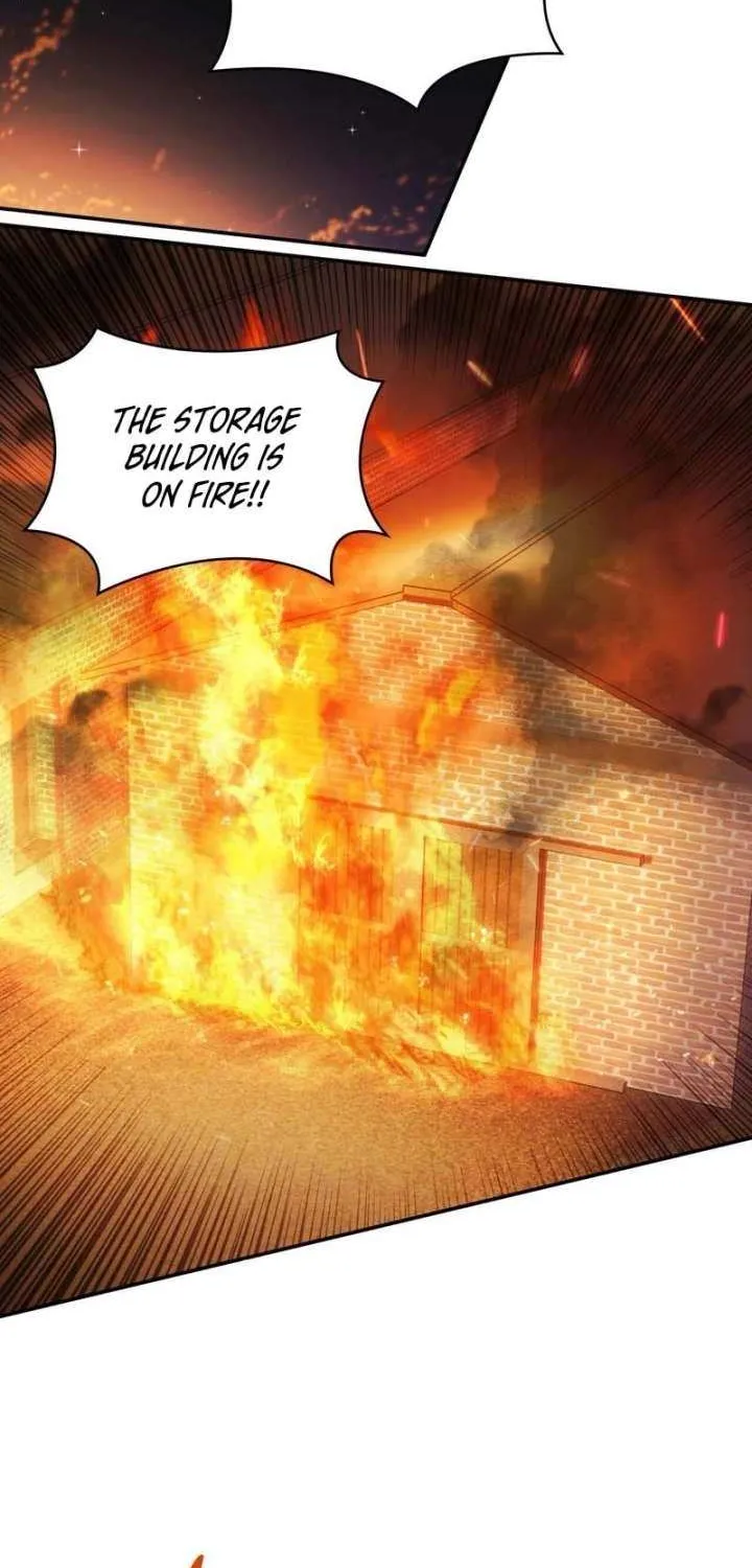 I Don’t Want to Be Loved Chapter 72 page 11 - 