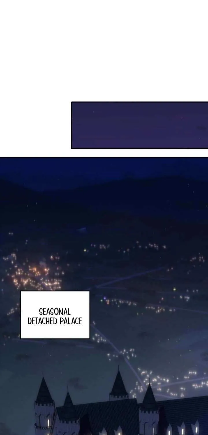 I Don’t Want to Be Loved Chapter 72 page 29 - 