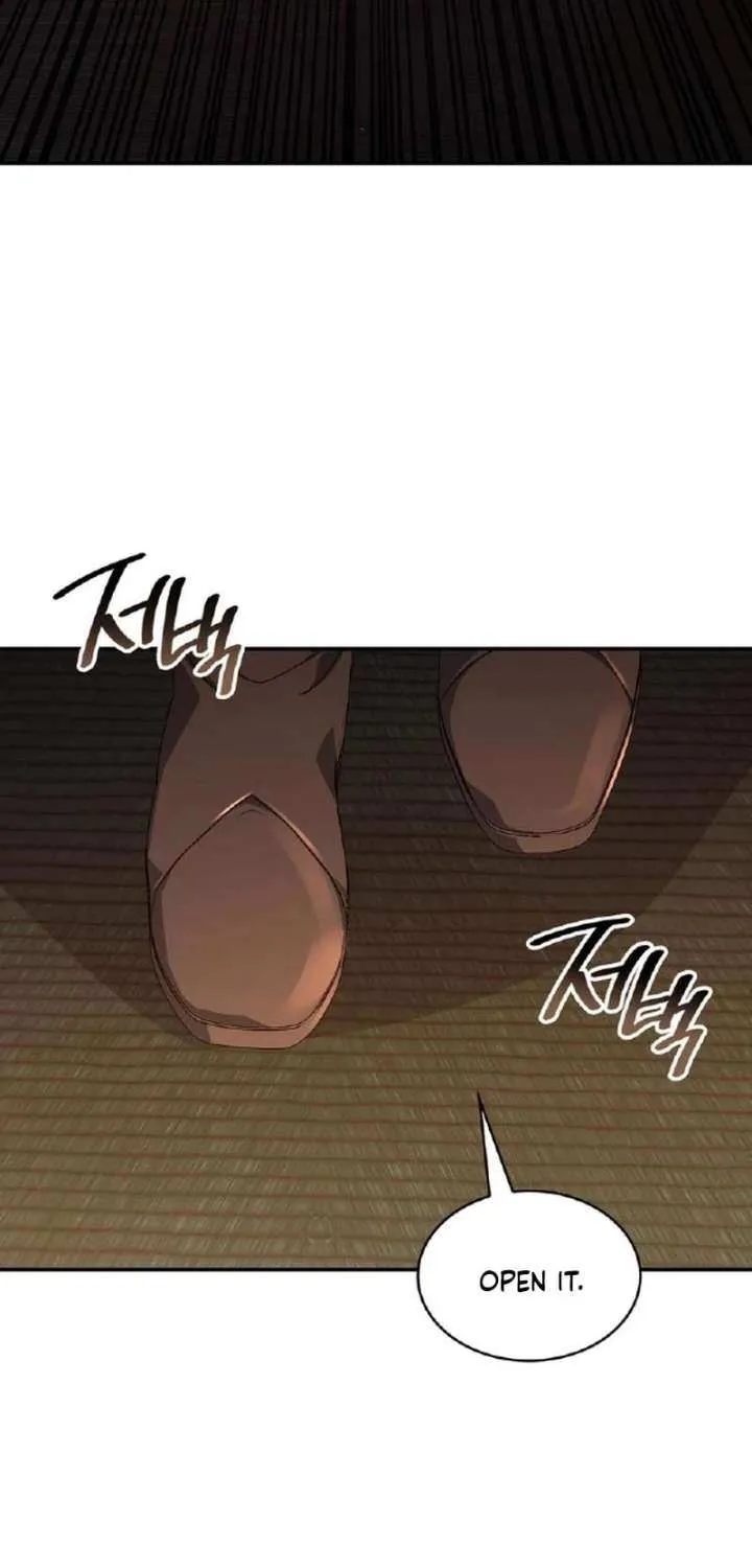 I Don’t Want to Be Loved Chapter 72 page 32 - 