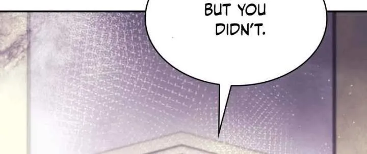 I Don’t Want to Be Loved Chapter 72 page 45 - 