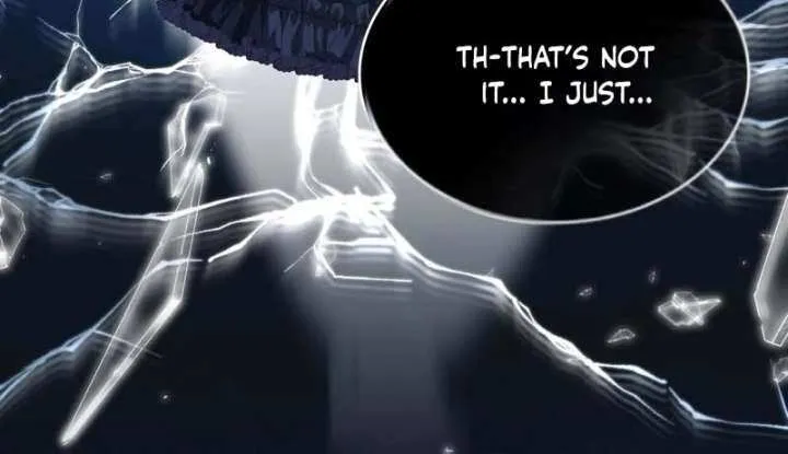 I Don’t Want to Be Loved Chapter 72 page 54 - 