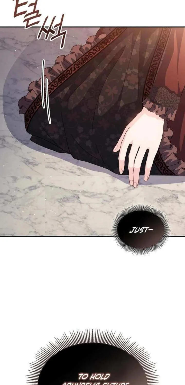 I Don’t Want to Be Loved Chapter 72 page 56 - 