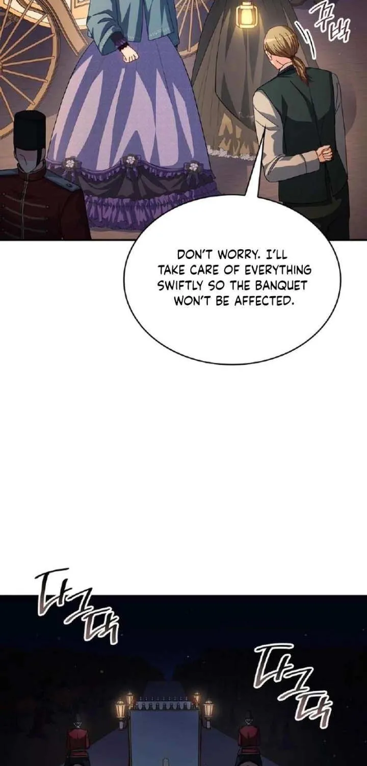I Don’t Want to Be Loved Chapter 72 page 62 - 