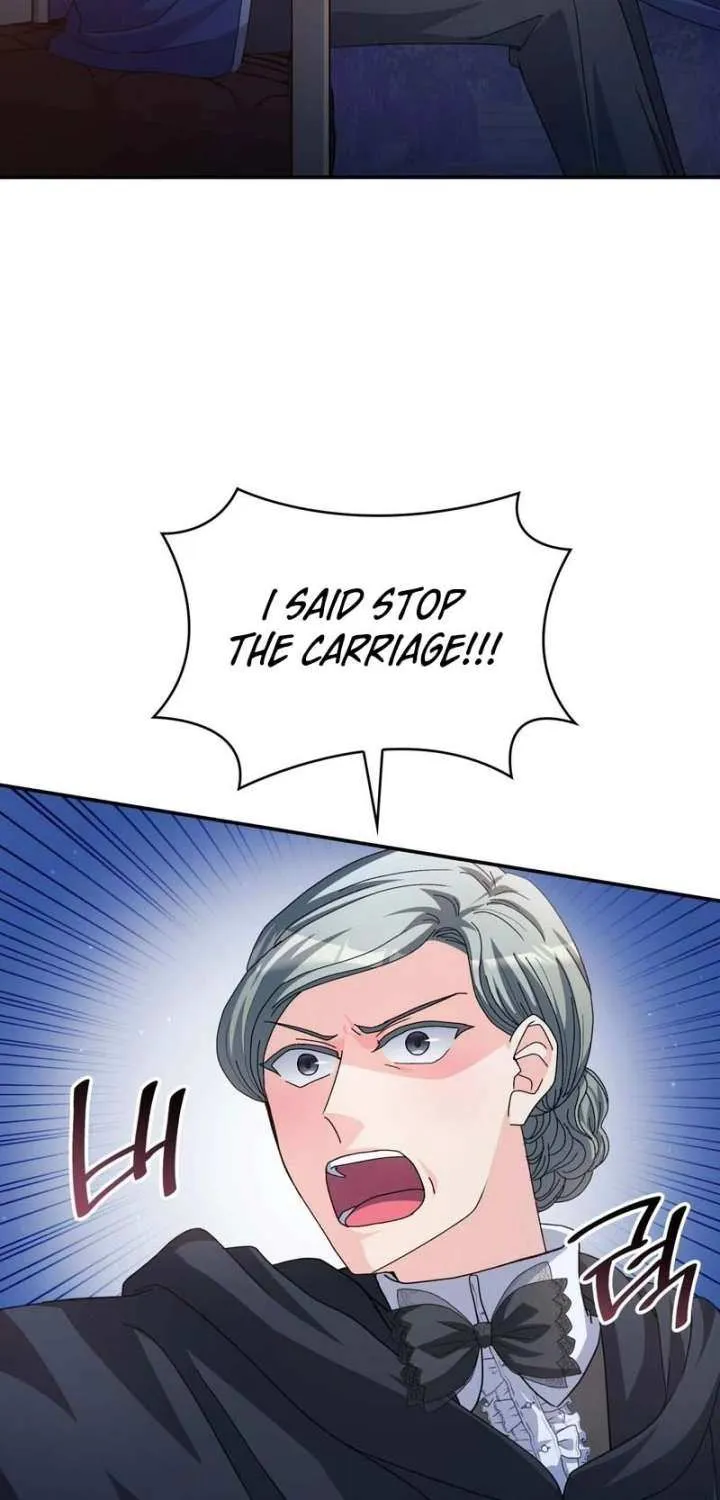 I Don’t Want to Be Loved Chapter 72 page 72 - 