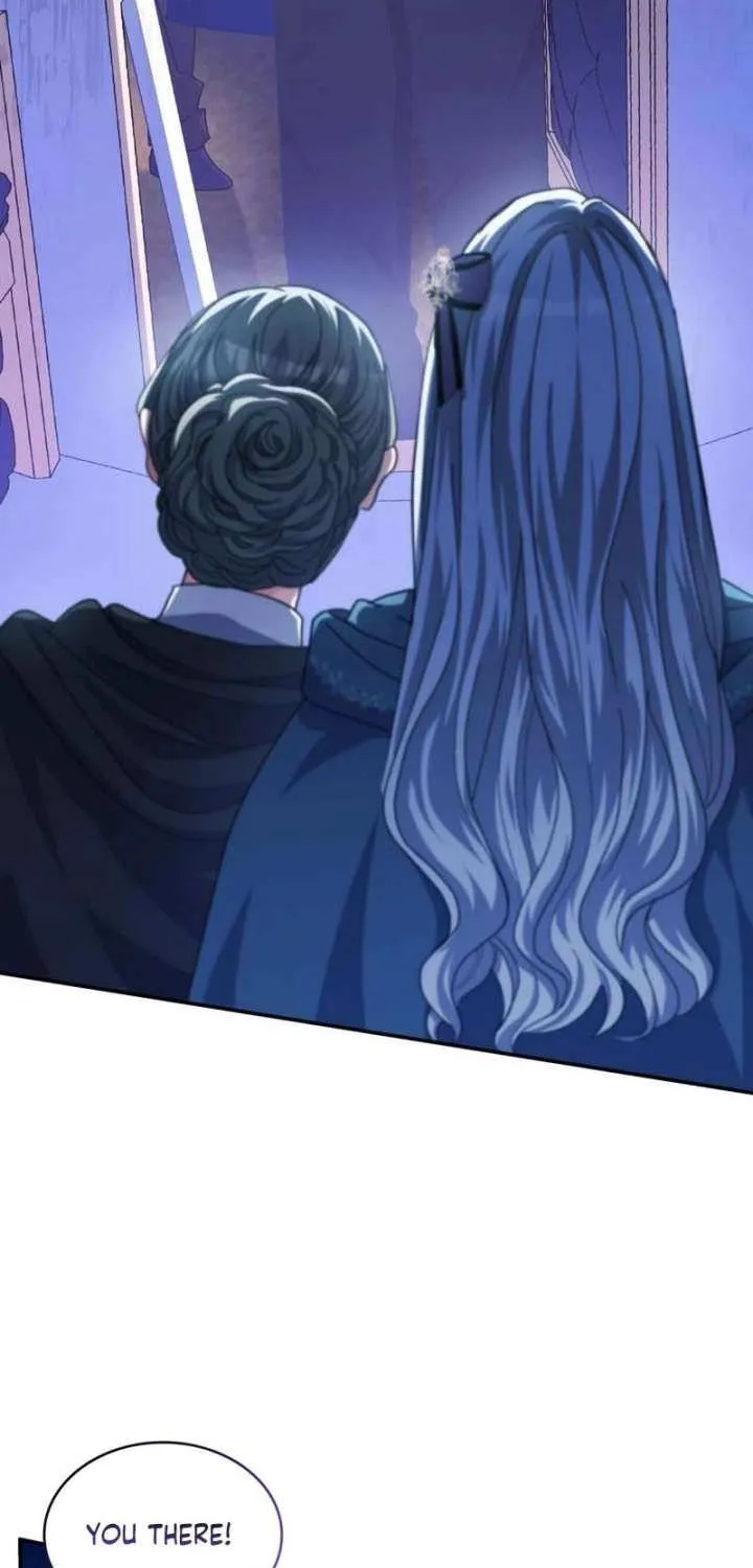 I Don’t Want to Be Loved Chapter 72 page 79 - 